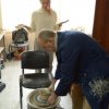 День відкритих дверей для студентів Фахового коледжу 