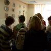 День відкритих дверей для студентів Фахового коледжу 