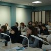 День відкритих дверей для студентів Фахового коледжу 