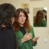 День відкритих дверей для студентів Фахового коледжу 