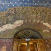 Виїзне заняття до історико - культурного музею Кирилівська церква