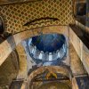 Виїзне заняття до історико - культурного музею Кирилівська церква