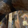 Виїзне заняття до історико - культурного музею Кирилівська церква