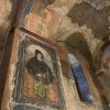 Виїзне заняття до історико - культурного музею Кирилівська церква