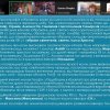 Лекція професора Ольги Школьної, присвячена золотим прикрасам Київської Русі у Музеї Шевченка в Торонто 29.12.2024 р.