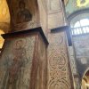 Виїзна лекція на базі Національного заповіднику «Софія Київська»