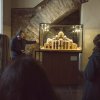 Виїзна лекція на базі Національного заповіднику «Софія Київська»