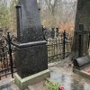Заходи, присвячені 161-й річниці від дня народження Бориса Дмитровича Грінченка