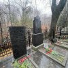 Заходи, присвячені 161-й річниці від дня народження Бориса Дмитровича Грінченка