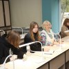 Галина Іванівна Ульянич та її внесок у розвиток музейної справи в Університеті Грінченка
