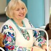 Галина Іванівна Ульянич та її внесок у розвиток музейної справи в Університеті Грінченка