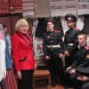 Галина Іванівна Ульянич та її внесок у розвиток музейної справи в Університеті Грінченка