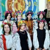 Галина Іванівна Ульянич та її внесок у розвиток музейної справи в Університеті Грінченка