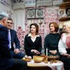 Галина Іванівна Ульянич та її внесок у розвиток музейної справи в Університеті Грінченка