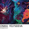 Kafedra_dyzaynu_na_Knyzhkovomu_Arsenali_2025
