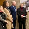 Дизайн книги художньої літератури - одна з навчальних дисциплін освітньої програми «Графічний дизайн».