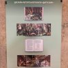 Дизайн книги художньої літератури - одна з навчальних дисциплін освітньої програми «Графічний дизайн».