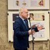 Дизайн книги художньої літератури - одна з навчальних дисциплін освітньої програми «Графічний дизайн».
