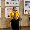 Дизайн книги художньої літератури - одна з навчальних дисциплін освітньої програми «Графічний дизайн».