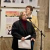 Дизайн книги художньої літератури - одна з навчальних дисциплін освітньої програми «Графічний дизайн».