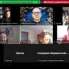 Майстер-клас з кавового живопису