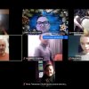 Співпраця з Громадською організацією 