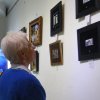Міжнародне визнання талантів наших студентів!
