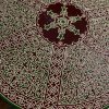 Культурно-мистецький проєкт «Qalqan / Щит» у Київському столичному університеті імені Бориса Грінченка!