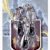 Відкриття виставки 