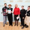 Відбувся щорічний квест 