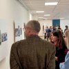 Фотовиставка «Вишиванка: спадщина крізь століття»