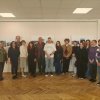 Фотовиставка «Вишиванка: спадщина крізь століття»
