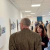 Фотовиставка «Вишиванка: спадщина крізь століття»