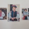Фотовиставка «Вишиванка: спадщина крізь століття»