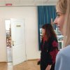 Фотовиставка «Вишиванка: спадщина крізь століття»
