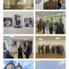 Tyzhden_Dyzaynu_2025