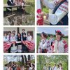 Tyzhden_Dyzaynu_2025