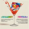 Виставка «Wiosenny koktajl»
