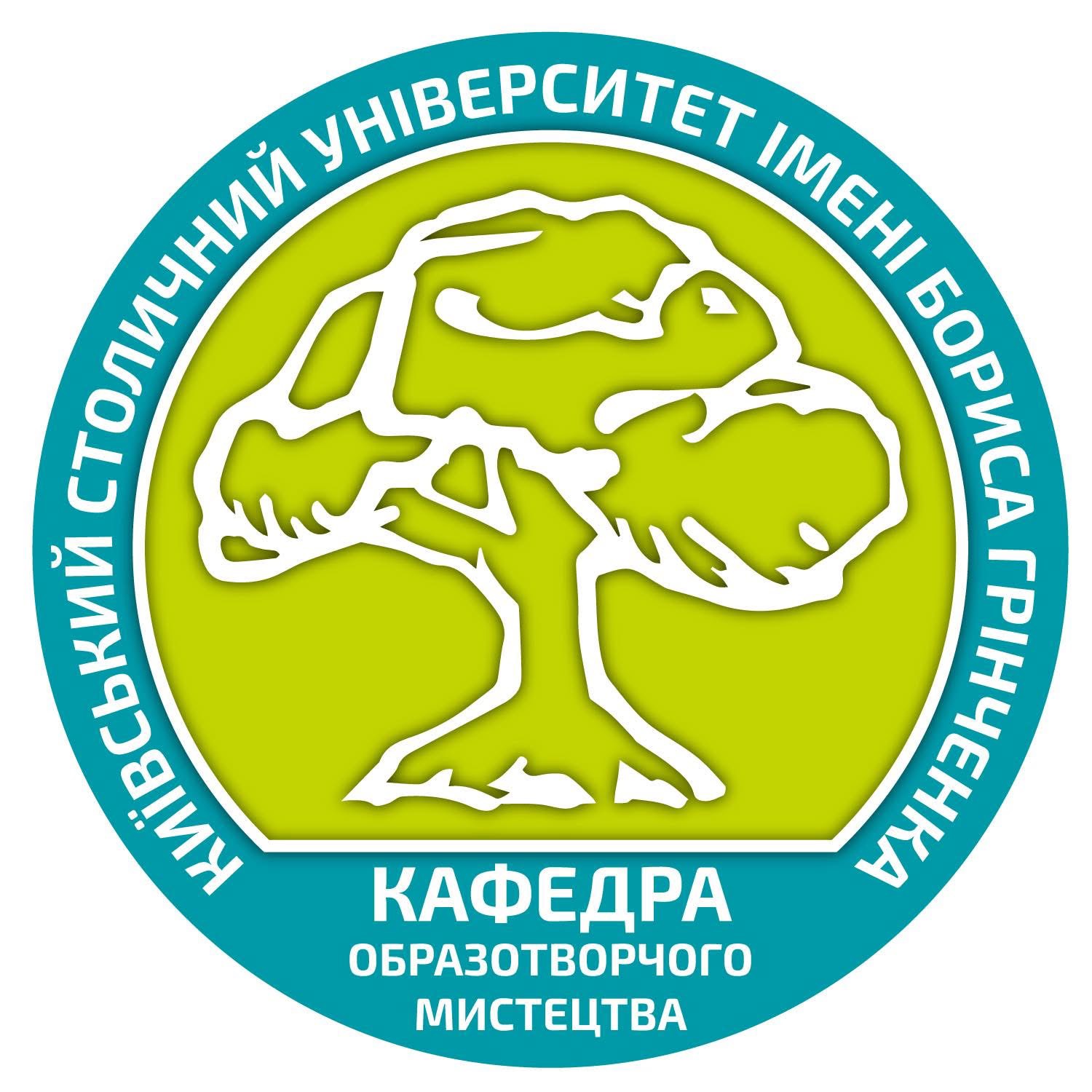 Logotip