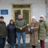 Київський державний художній ліцей імені Т.Г. Шевченка у фокусі уваги