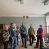 Київський державний художній ліцей імені Т.Г. Шевченка у фокусі уваги