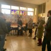 Київський державний художній ліцей імені Т.Г. Шевченка у фокусі уваги