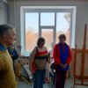 Київський державний художній ліцей імені Т.Г. Шевченка у фокусі уваги