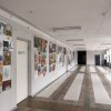 Київський державний художній ліцей імені Т.Г. Шевченка у фокусі уваги