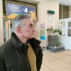 Київський державний художній ліцей імені Т.Г. Шевченка у фокусі уваги