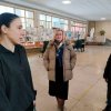 Київський державний художній ліцей імені Т.Г. Шевченка у фокусі уваги