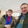 Київський державний художній ліцей імені Т.Г. Шевченка у фокусі уваги