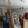 Київський державний художній ліцей імені Т.Г. Шевченка у фокусі уваги