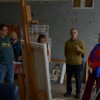 Київський державний художній ліцей імені Т.Г. Шевченка у фокусі уваги