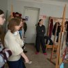 Київський державний художній ліцей імені Т.Г. Шевченка у фокусі уваги